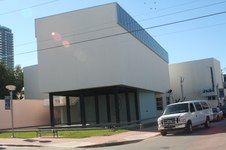 Enlarge photo 28