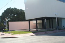 Enlarge photo 29