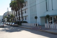 Enlarge photo 31