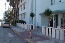 Enlarge photo 32