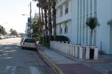 Enlarge photo 33