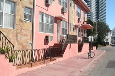 Enlarge photo 40