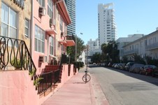 Enlarge photo 41