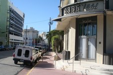 Enlarge photo 48