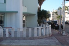 Enlarge photo 49