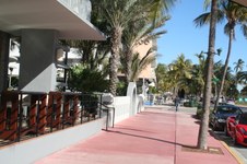 Enlarge photo 52