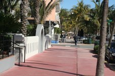 Enlarge photo 53
