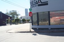 Enlarge photo 216
