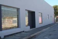 Enlarge photo 217