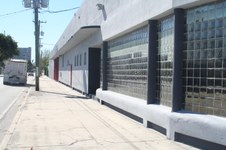 Enlarge photo 218