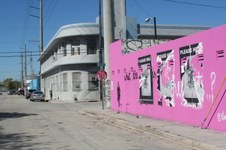 Enlarge photo 223