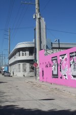 Enlarge photo 224
