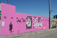 Enlarge photo 225