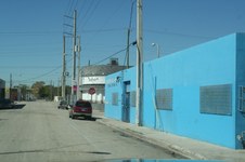 Enlarge photo 253
