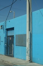 Enlarge photo 254