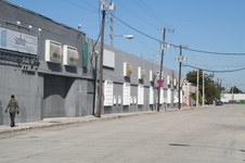 Enlarge photo 244