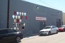 Enlarge photo 228