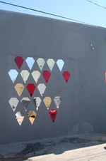 Enlarge photo 229
