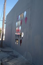 Enlarge photo 230