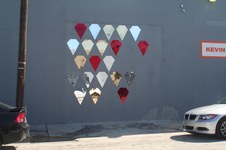 Enlarge photo 231