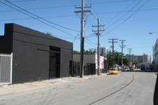 Enlarge photo 232