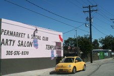 Enlarge photo 237
