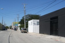 Enlarge photo 238