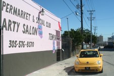 Enlarge photo 240