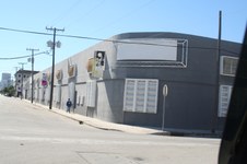 Enlarge photo 241