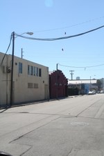Enlarge photo 247