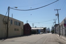 Enlarge photo 248