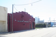 Enlarge photo 249