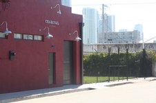Enlarge photo 251