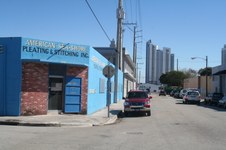 Enlarge photo 256