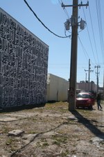 Enlarge photo 267