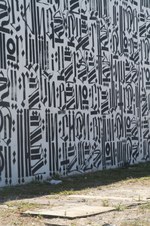 Enlarge photo 268