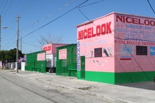 Enlarge photo 65