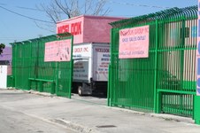 Enlarge photo 68
