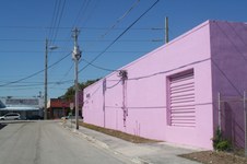 Enlarge photo 78
