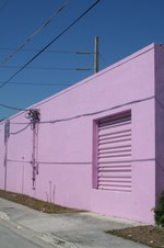 Enlarge photo 80