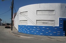 Enlarge photo 83