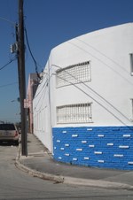 Enlarge photo 84