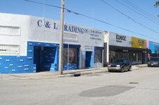 Enlarge photo 88