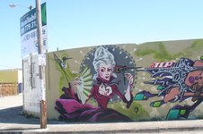 Enlarge photo 91