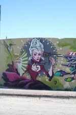 Enlarge photo 92