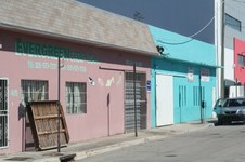 Enlarge photo 98