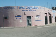 Enlarge photo 103