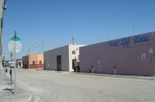 Enlarge photo 104