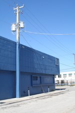 Enlarge photo 108