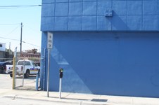 Enlarge photo 109